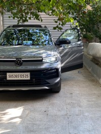 سيارات-volkswagen-tharu-2025-enjoy-edition-قسنطينة-الجزائر