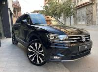 voitures-volkswagen-tiguan-2019-drive-constantine-algerie