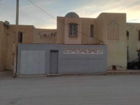 duplex-vente-f4-biskra-algerie