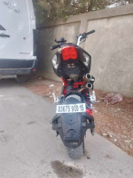 motos-et-scooters-benelli-tnt-135-2020-algerie