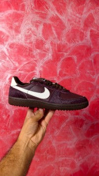 أحذية-رياضية-nike-بني-جليل-بجاية-الجزائر