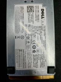 Alimentation 1400 Watt Platinum