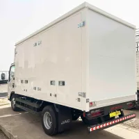 Brasseur pour transport de boisson