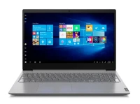 LAPTOP LENOVO V15 CELERON N4020 4GB/1TB