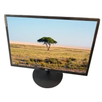 MONITEUR ADR 22