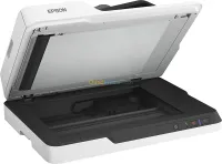 SCANNER EPSON WORKFORCE DS 1660W A4