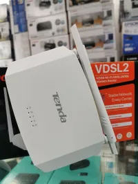 MODEM TENDA V300 ADSL2