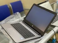 HP 348 G4 I5 7200U 8GO / 256 SSD 14"