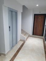 appartement-vente-f4-tipaza-douaouda-algerie