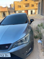 citadine-seat-ibiza-2012-oran-algerie