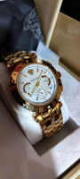 original-pour-hommes-montre-versace-blida-algerie