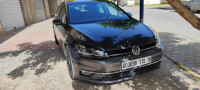 moyenne-berline-volkswagen-golf-7-2019-carat-taher-jijel-algerie