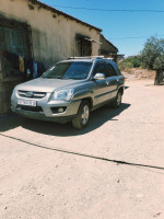 voitures-kia-sportage-2009-taher-jijel-algerie