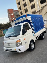 شاحنة-hyundai-h100-2012-بجاية-الجزائر