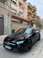 voitures-mercedes-classe-a-2023-200-d-exclusif-bouira-algerie