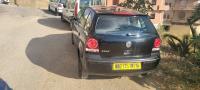 voitures-volkswagen-polo-2007-ben-aknoun-alger-algerie