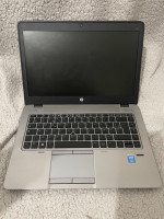 laptop-pc-portable-hp-elitebook-i5-5eme-ouled-fayet-alger-algerie