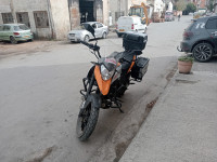 motos-scooters-rk200-vms-2022-aokas-bejaia-algerie