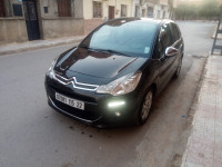 voitures-citroen-c3-2015-zenith-pack-chrome-sidi-bel-abbes-algerie