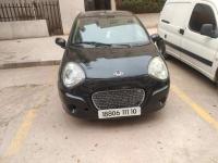 mini-citadine-geely-ray-2011-ain-naadja-alger-algerie