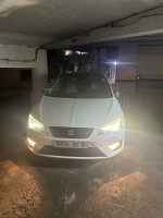 voitures-seat-leon-2015-fr15-bouira-algerie