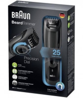 shaving-hair-removal-braun-tondeuse-a-barbe-bt5070-bab-ezzouar-alger-algeria