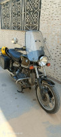 motos-scooters-bmw-r80-rt-1982-birtouta-alger-algerie