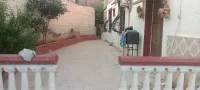 Vente Villa Alger Douera