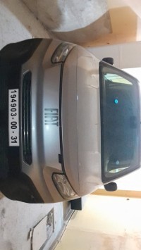 السيارات-النفعية-fiat-doblo-2026-دار-البيضاء-الجزائر