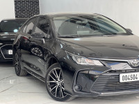 voitures-toyota-corolla-2024-xli-cheraga-alger-algerie