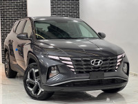 voitures-hyundai-new-tucson-2024-cheraga-alger-algerie