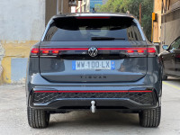 voitures-volkswagen-tiguan-2024-r-line-cheraga-alger-algerie