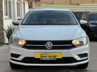 voitures-volkswagen-bora-2023-classic-cheraga-alger-algerie