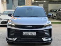 سيارات-geely-coolray-2026-battle-دالي-ابراهيم-الجزائر