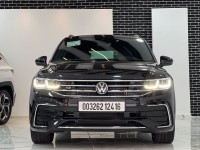 voitures-volkswagen-tiguan-2024-r-line-cheraga-alger-algerie