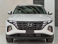 voitures-hyundai-tucson-2024-cheraga-alger-algerie