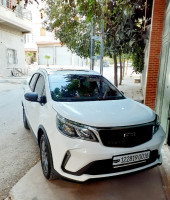 citadine-geely-gx3-pro-2024-privilege-setif-algerie