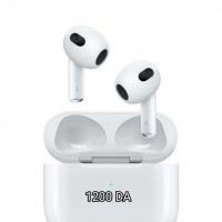 kits-mains-libres-airpods-pro-el-madania-alger-algerie