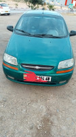 berline-chevrolet-aveo-4-portes-2004-khenchela-algerie