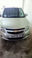 voitures-chevrolet-sail-4-portes-2013-el-mahmal-khenchela-algerie