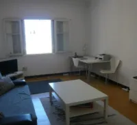 Location Appartement F2 Alger Alger centre