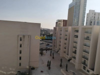 apartment-rent-f4-alger-ouled-fayet-algeria