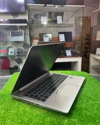 HP Probook 840 G6 i5 8 gen 16 Gb ram 256 Gb ssd ecran 14 pouce FHD etat 10/10 garantie 6 mois
