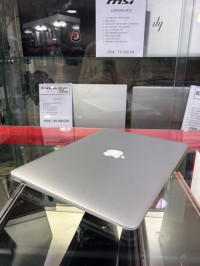 كمبيوتر-محمول-mac-air-2014-الجزائر-وسط