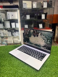 laptop-acer-swift-i5-10em-16-1000-ssd-tactil-alger-centre-algeria