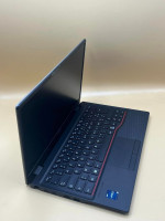 laptop-pc-portable-fujitsu-lifebook-e-series-alger-centre-algerie