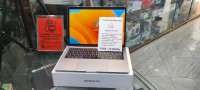 كمبيوتر-محمول-macbook-pro-2017-i5-8-ram-256-ssd-ecran-retina-3k-etat-1020-الجزائر-وسط