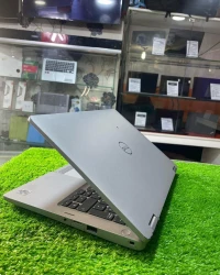 Dell latitude 5310 2 in 1 i5 10 gen 16 gb ram 256 gb ssd ecran tactil x360 etat 10/10