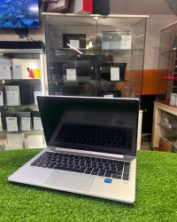 pc-portable-hp-elitebook-640-g9-i5-1235u-16-gb-ram-256-nvme-intel-iris-xe-14-pouce-full-hd-alger-centre-algerie