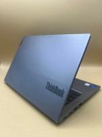 laptop-pc-portable-lenovo-thinkbook-14-gen-2-i5-11-16-gb-ram-512-ssd-ecran-pouce-fhd-etat-1010-alger-centre-algerie